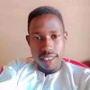 user23103160926290