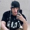 dwie348