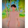hashim.khan..0