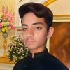 faizan.bhatti.faiz