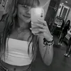 mayyraa.cst