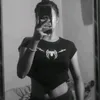 gagagurl4