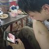 ไม่สนไรทั้งนั้นแต่สนยูโร