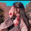 chnimraqueen2613
