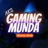 gamingmunda44