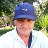 user778831790