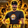 itx.azan.offical12