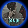 akiung