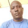 abraham.wiet.mawi