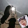 user2047144071928