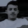 user1865067417038