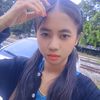 hsu.myat.naing475
