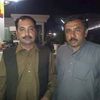 tariqkhan6863