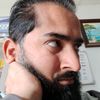 rizwan.afzal02