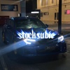 stocksubie