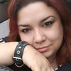 user4971740881415