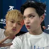 lovedieukuong