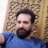 user2062951582660