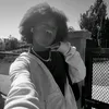 lilinkaaa____