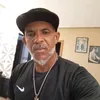 blackjay77