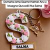 salmo.axmed8