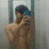 kinnn7289