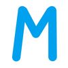 marimr_620