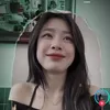 kandbfbfjdxsja6