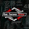 santuuyy93