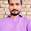 user13715625240663