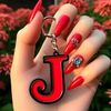 jemilaimam632