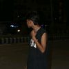 toxic_bishal_18