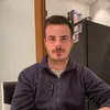 gabriel.mit4