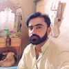 shabir.ahmed571