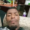 cleiton.batista.d5