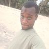 user9904837907405