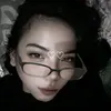 loveydoveycass8