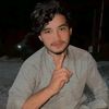 shakirkhann51