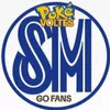 pokesmofisialfans