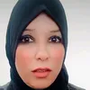 ghaitlamia2