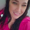 jennifersilvia81
