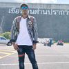 ye.min7002