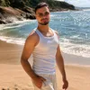 lucas.moreira431