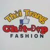 Thời Trang-Chất-Đẹp
