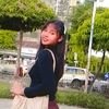 ei.lay3799