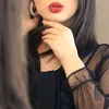 mezajeyaa771