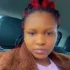 nnennychiomzy