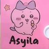asyila.safira