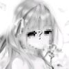 editor._alex