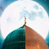 abd4_114h